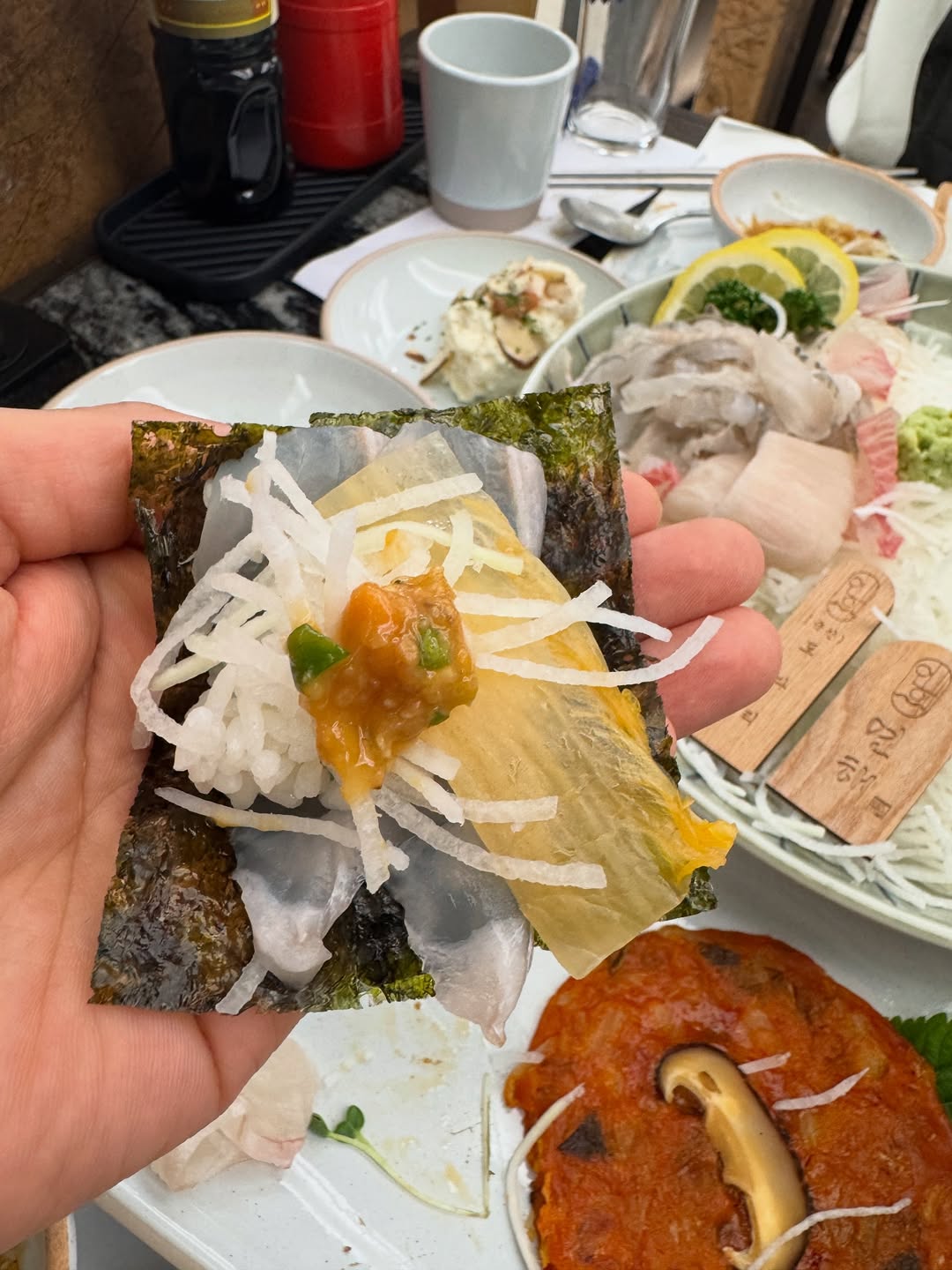 서브1