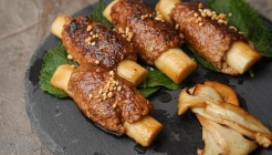 뉴한주 매장 이미지