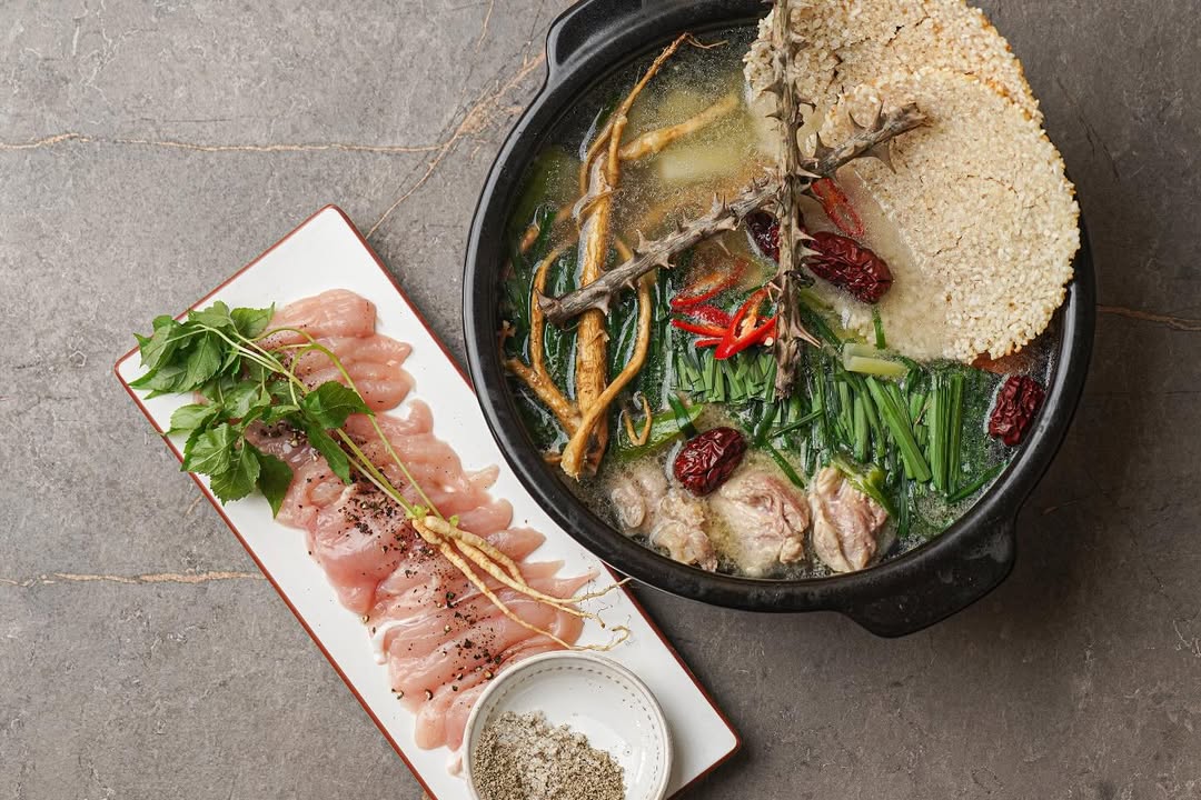 서브2