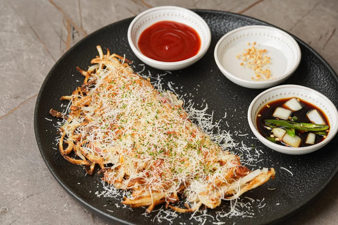 서브1