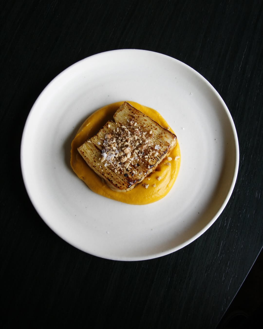 출처 : 브르다 공식 인스타그램