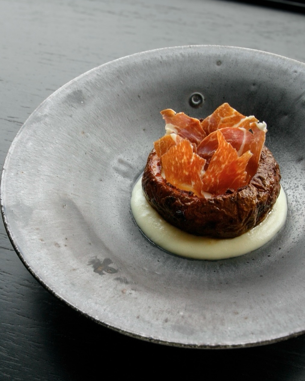 출처 : 공식 네이버플레이스