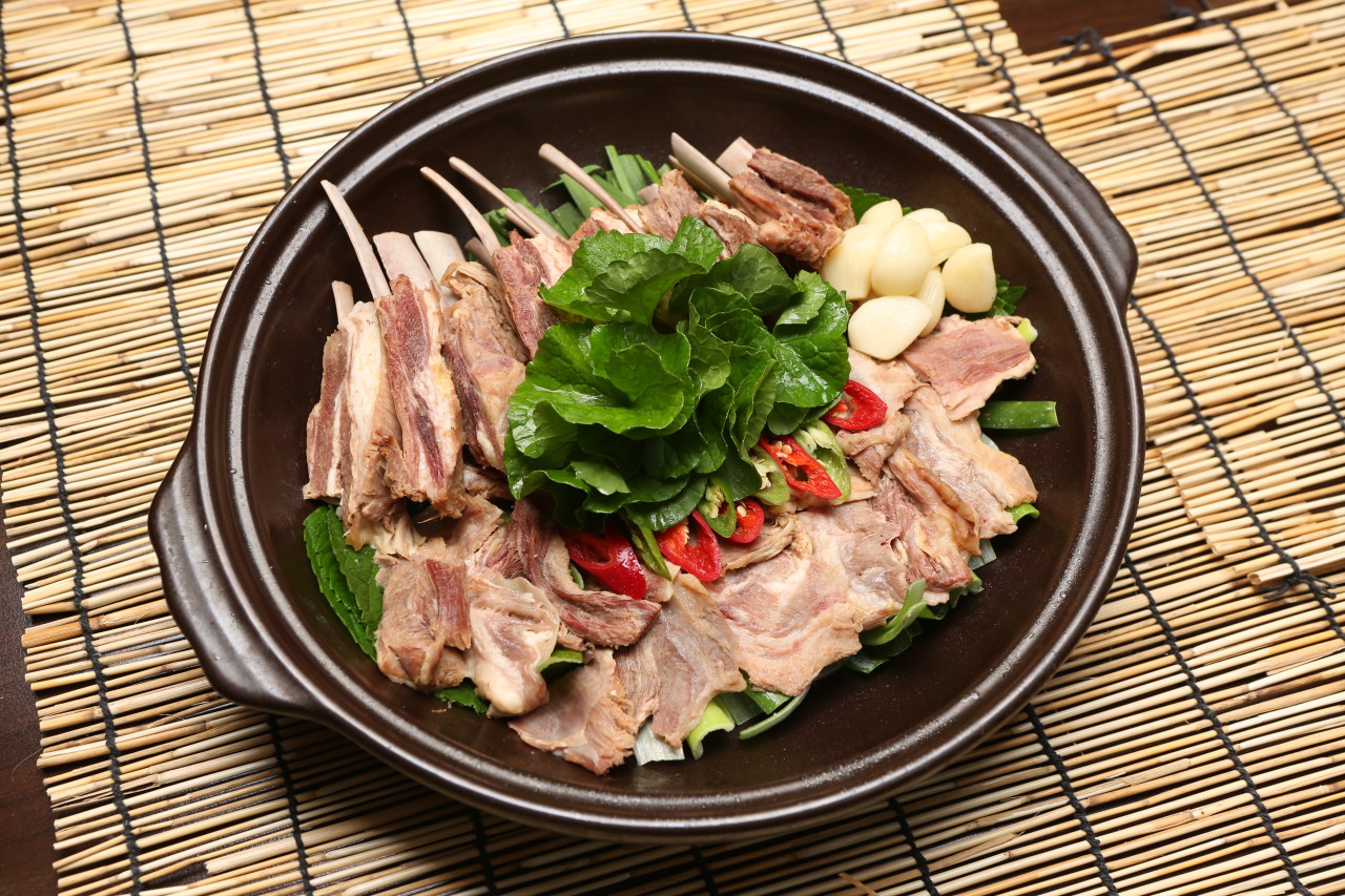 서브1