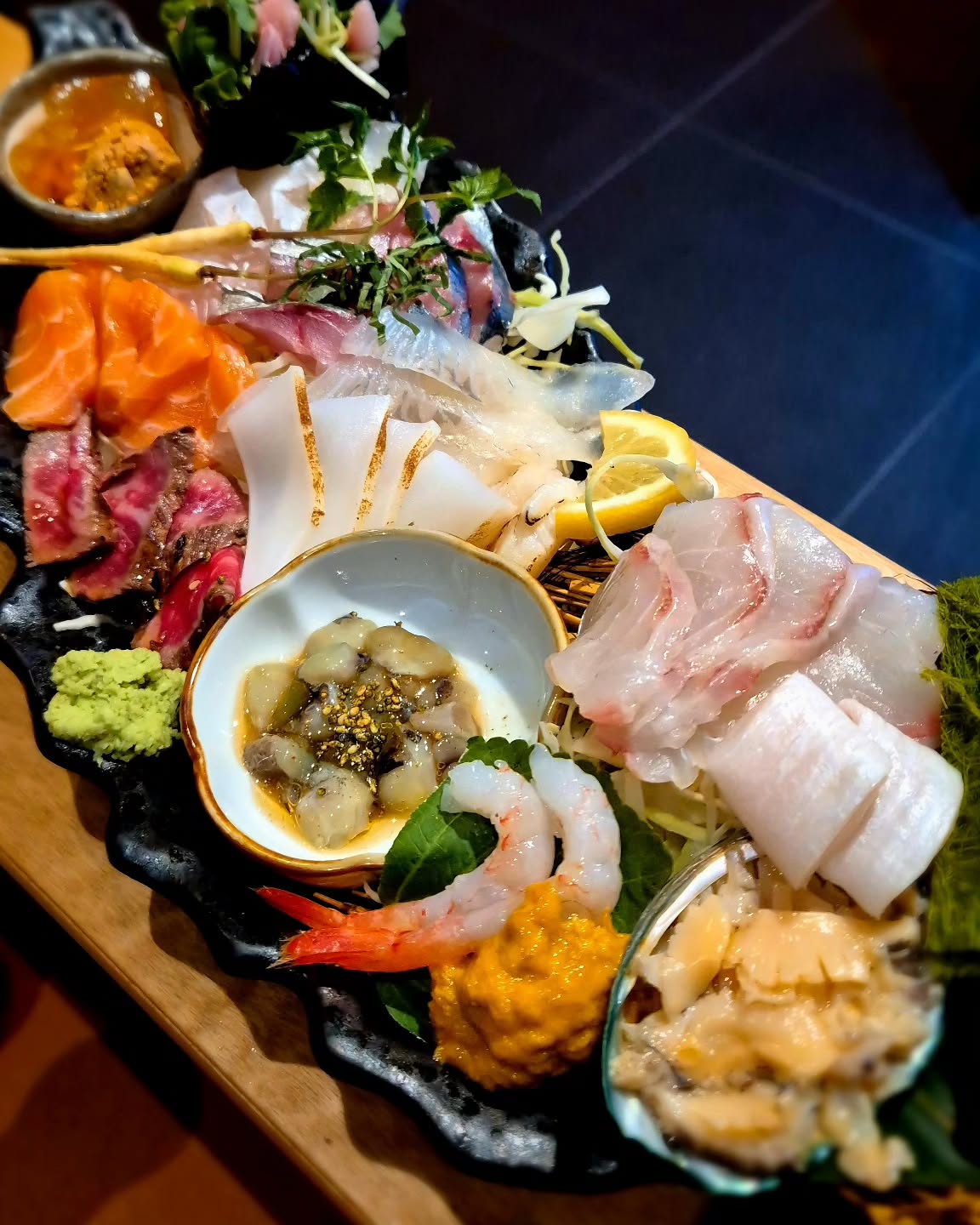 서브2