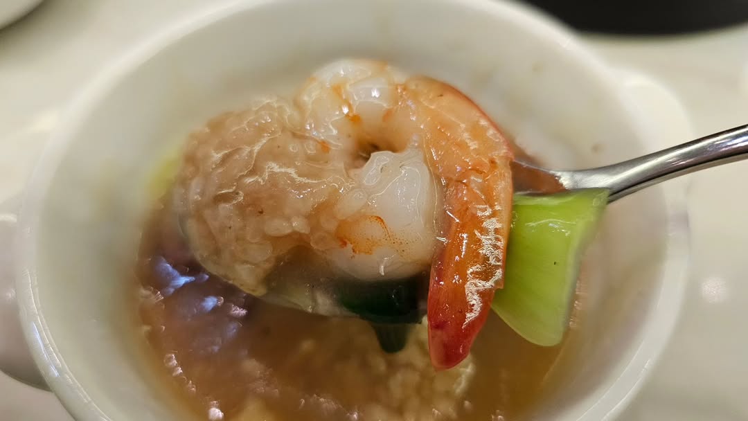 출처 : 상해루 코엑스 마곡점 인스타그램 검색 결과