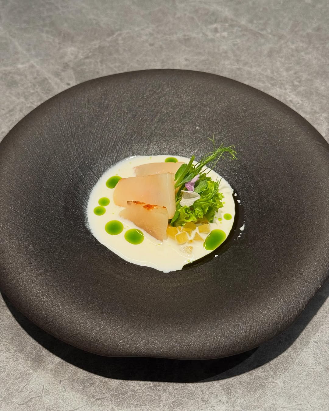 출처 : 고우가 강남 역삼역점 인스타그램 검색 결과