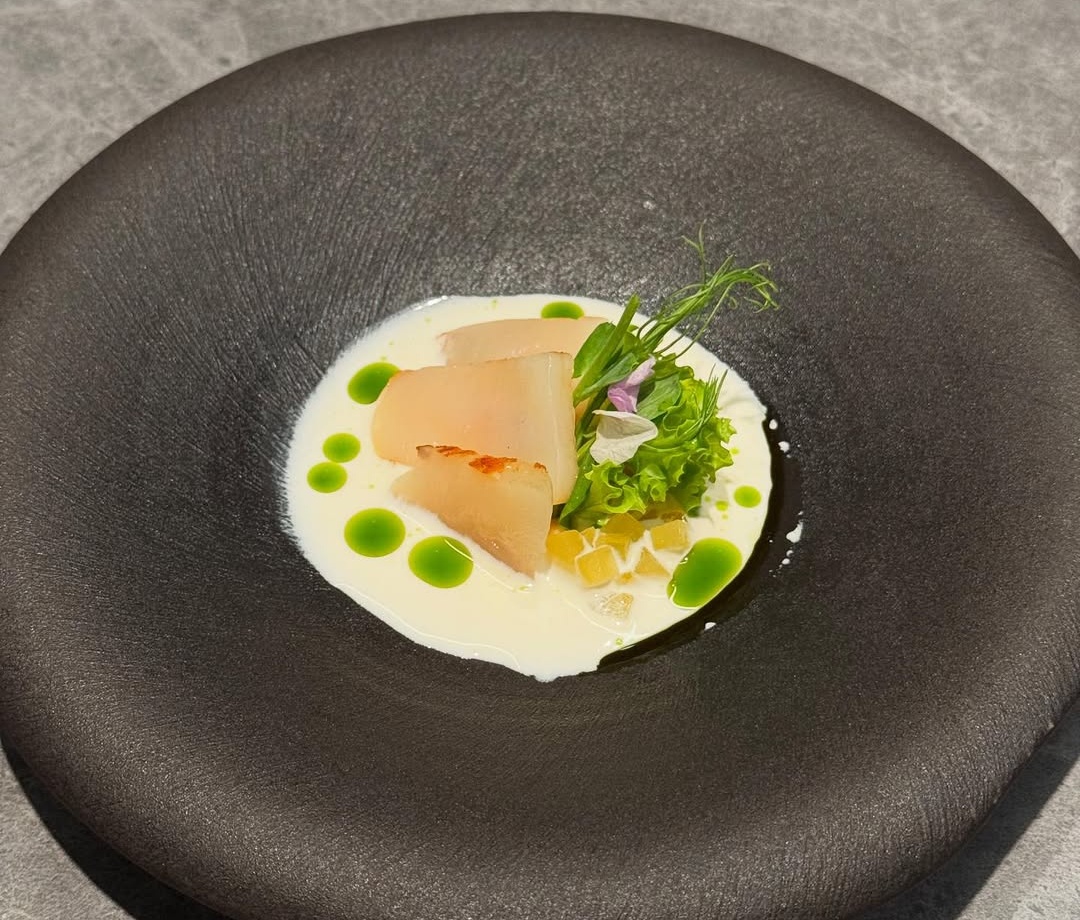 출처 : 고우가 강남 역삼역점 인스타그램 검색 결과