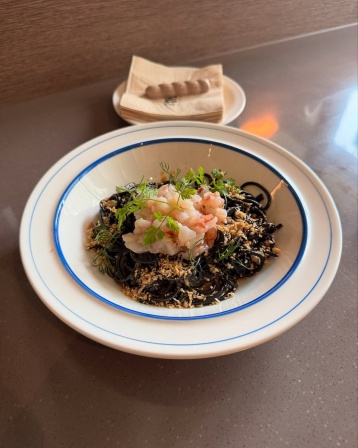 와인바 뱅션 마곡원그로브점 , 서울특별시 강서구 공항대로 165 