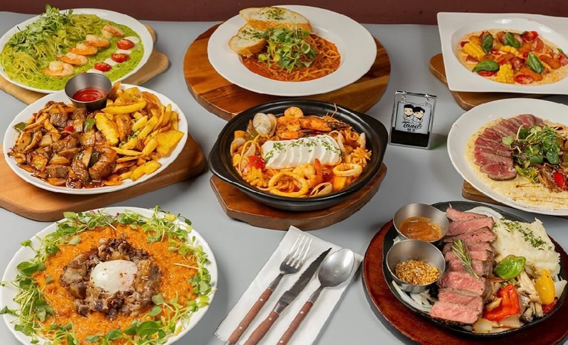 서브2