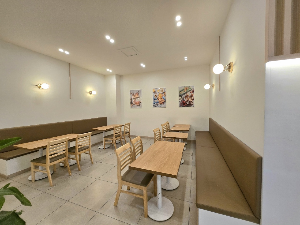 place_img