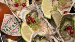 음주가밀 마린시티 매장 이미지