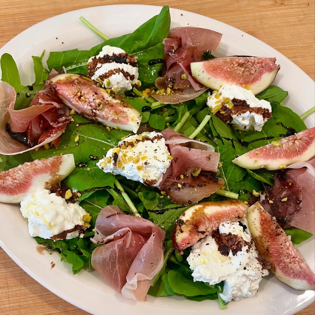 출처 : 서울파스타 일만치노 공식 인스타그램