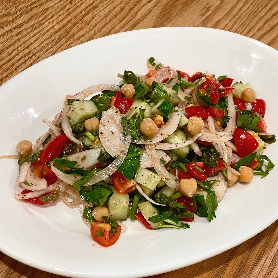 출처 : 서울파스타 일만치노 공식 인스타그램