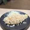 식당사진
