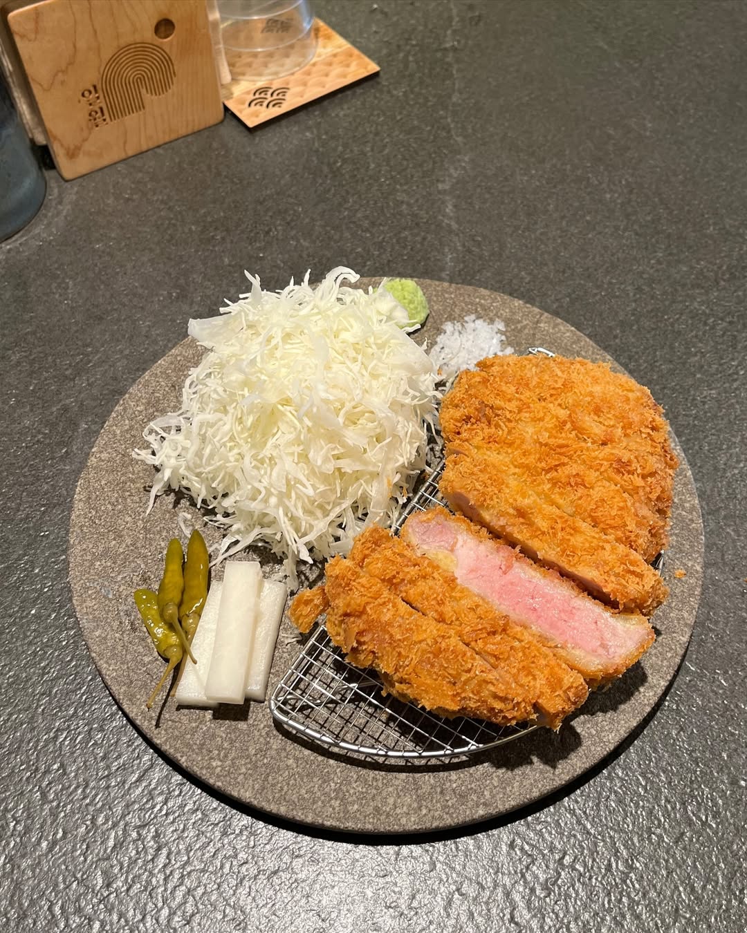 서브2