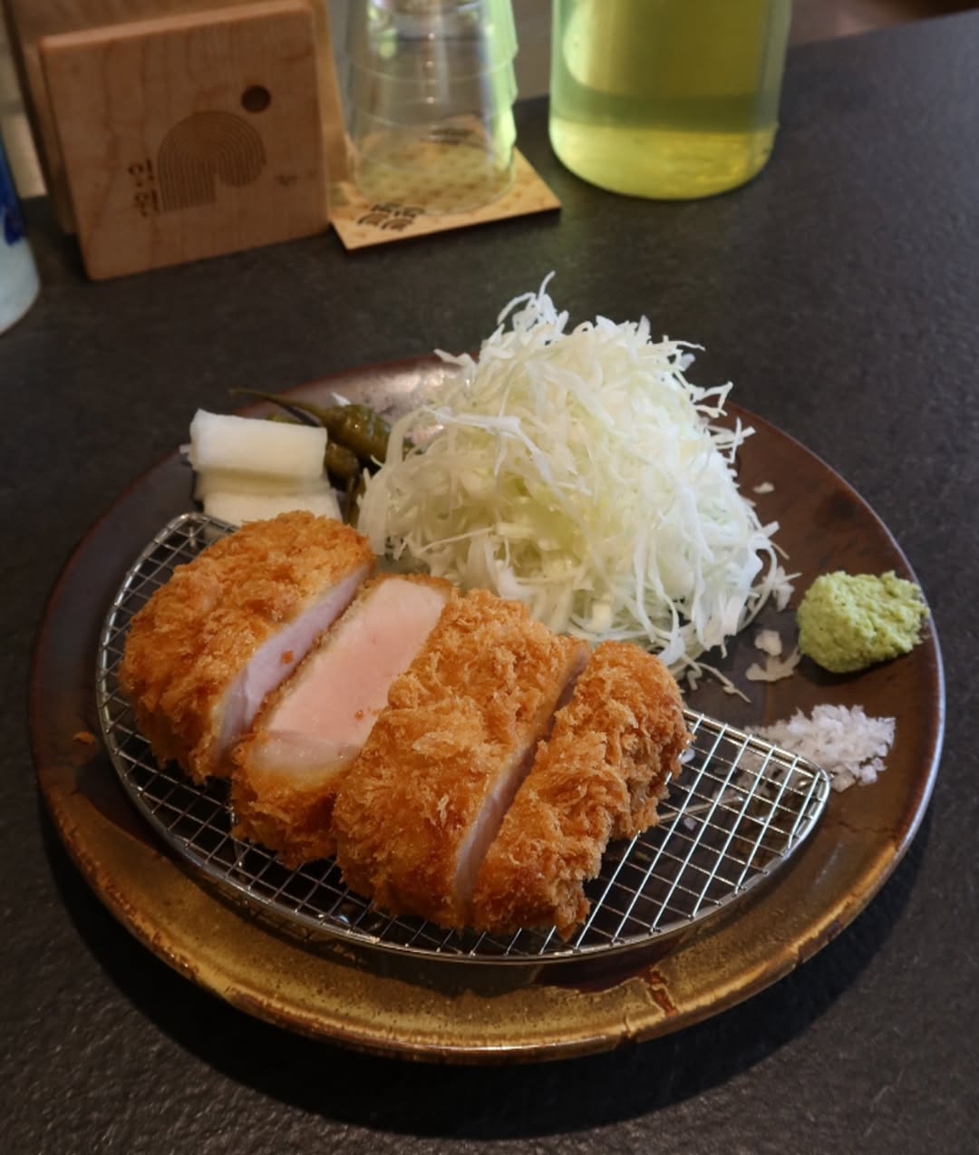 서브1