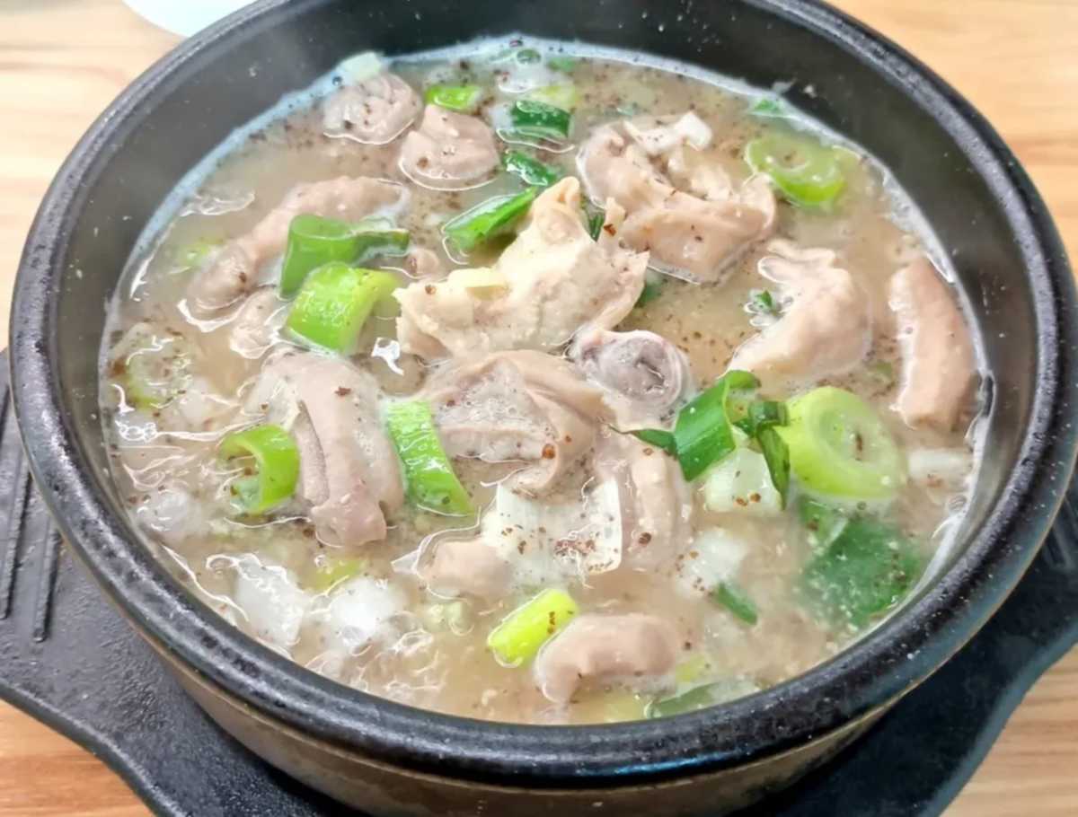 서브1