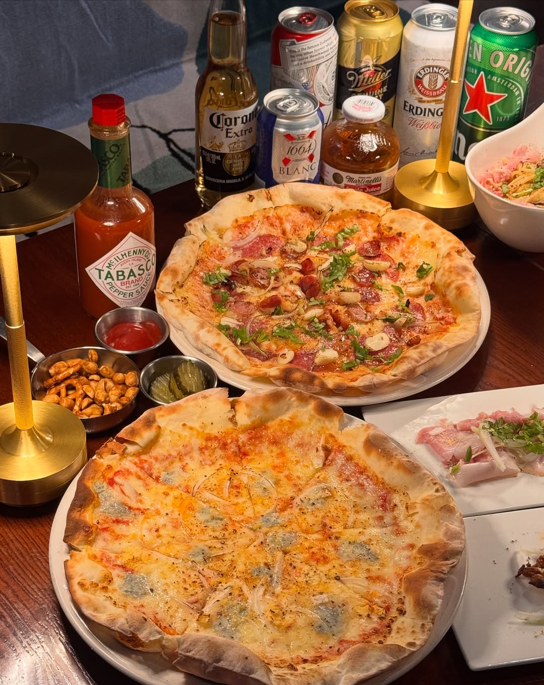 서브2