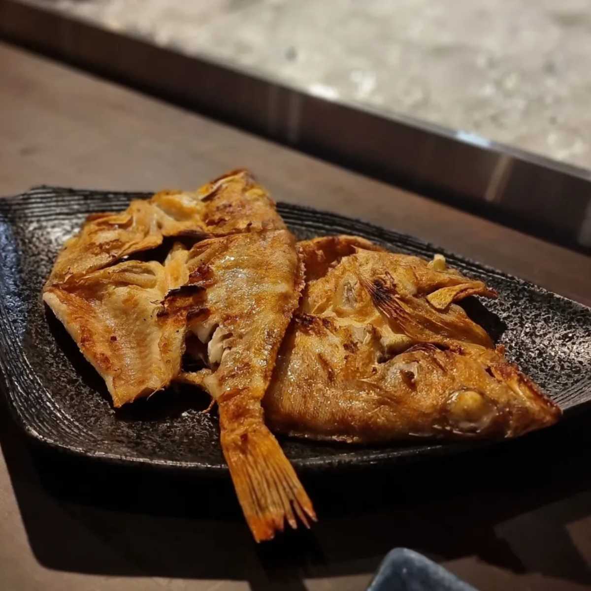 서브2