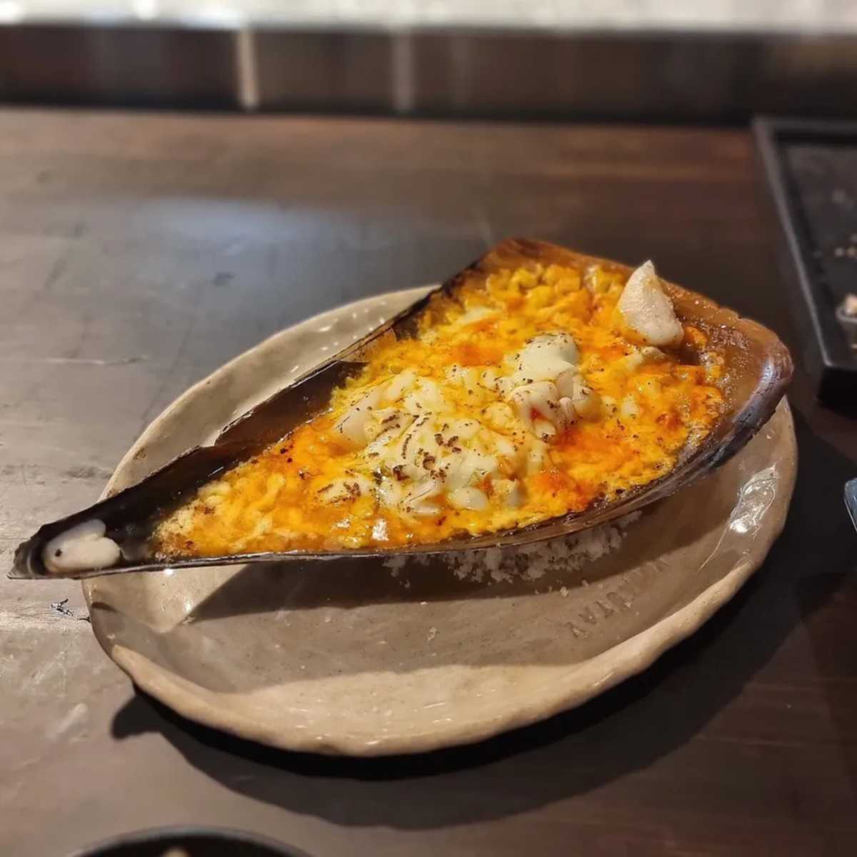 서브1