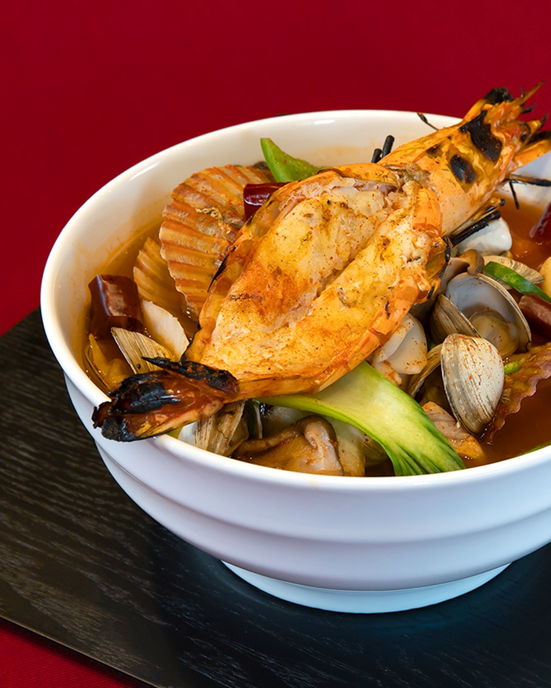 출처 : 시후 공식 인스타그램