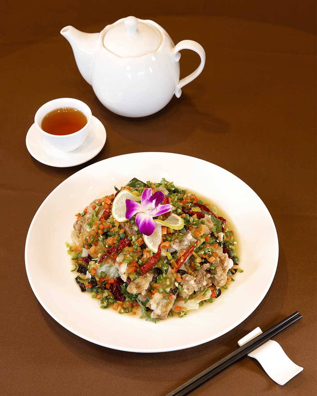 출처 : 시후 공식 인스타그램