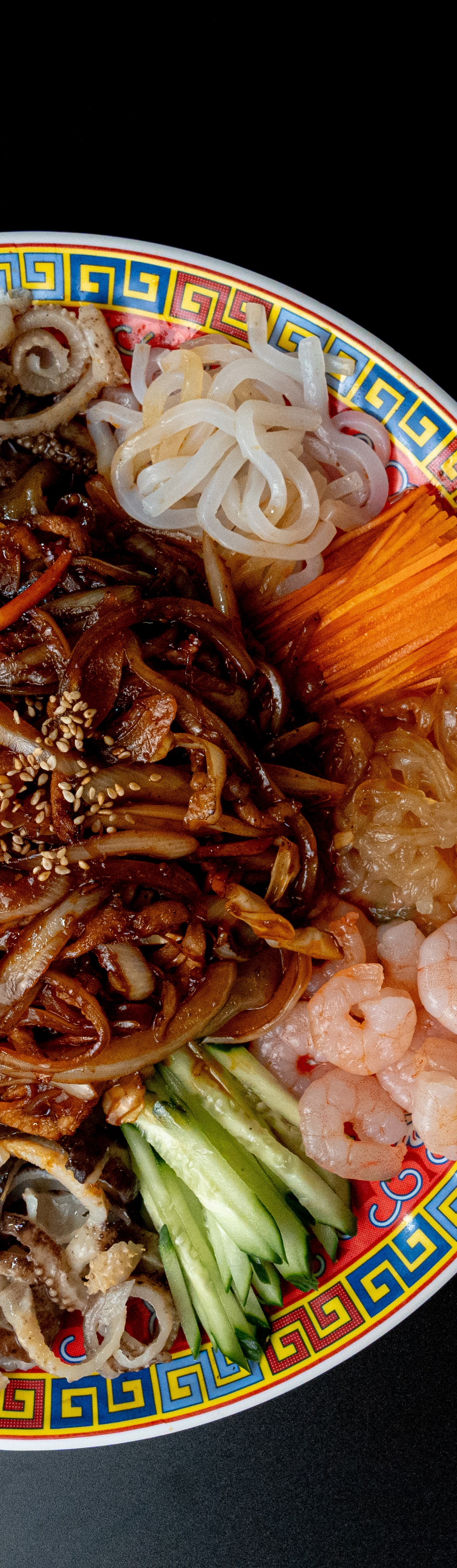 출처 : 손가 공식 점주 제공