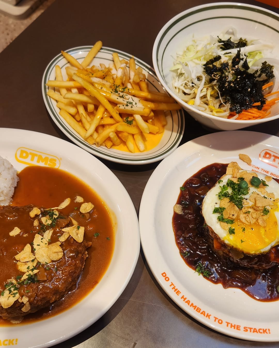 서브2