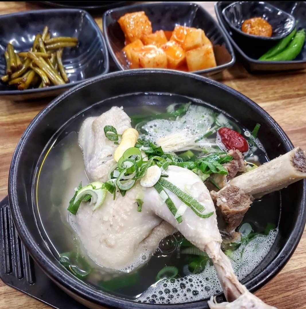 서브2