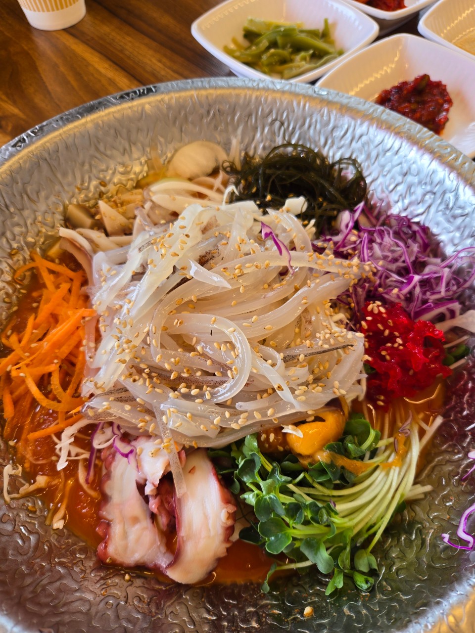 서브2