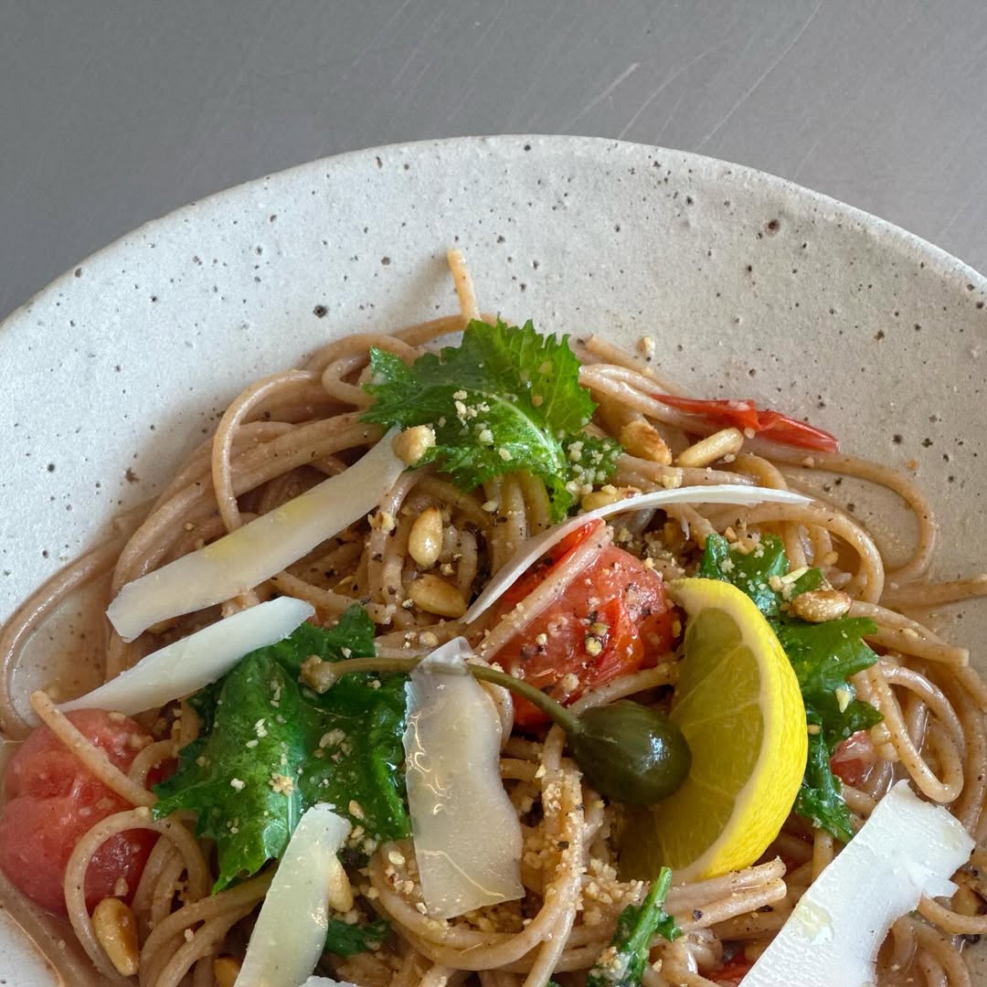 출처 : 아리 인스타그램 검색 결과