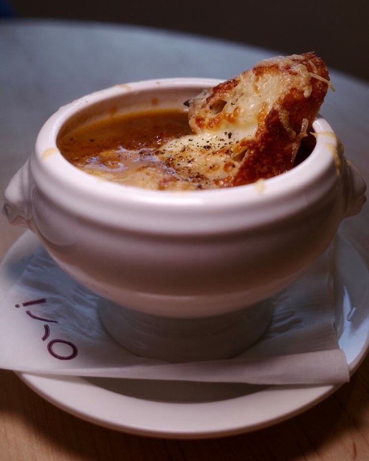 출처 : 아리 인스타그램 검색 결과