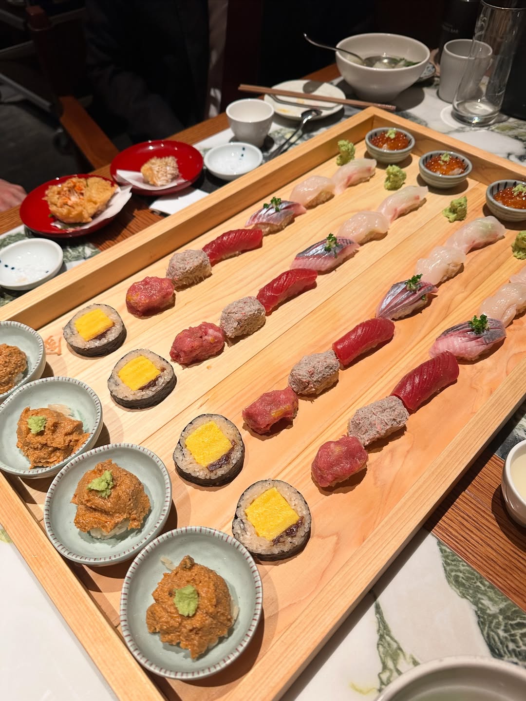 서브1