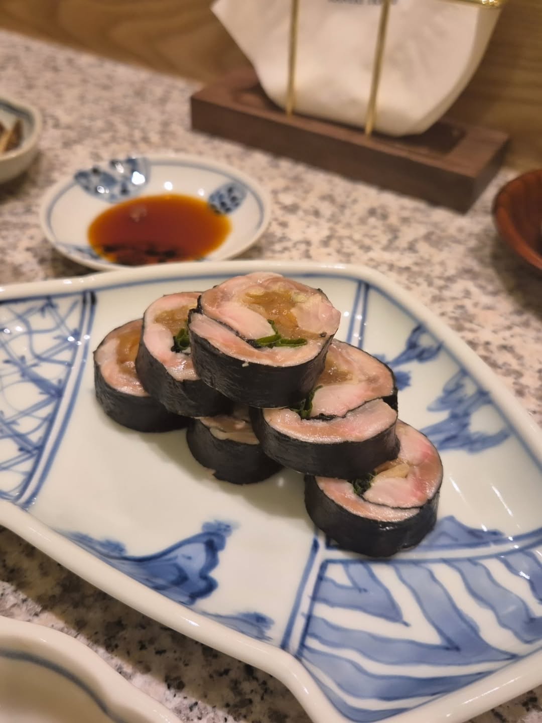 서브2