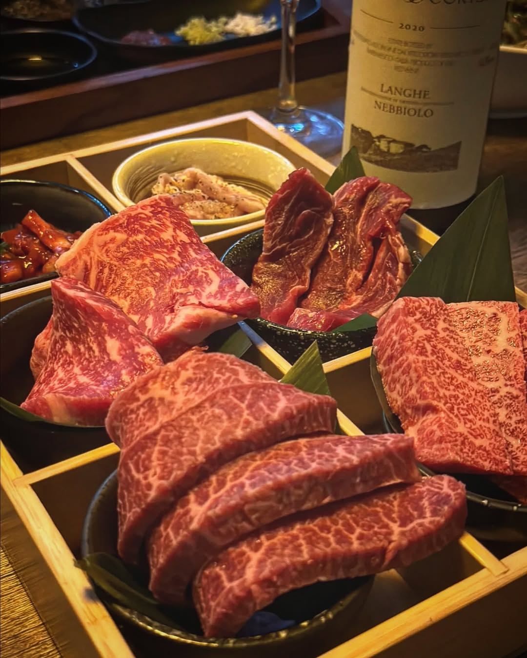 서브2