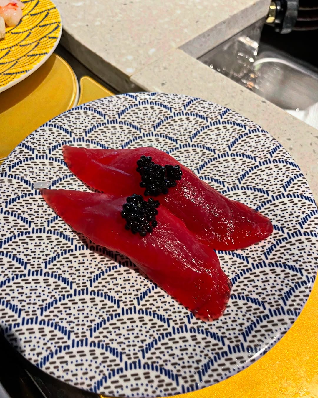 서브2