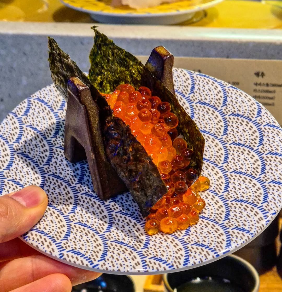 서브1