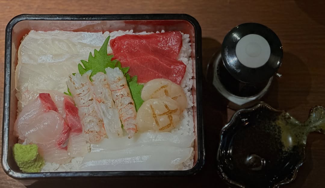 서브1