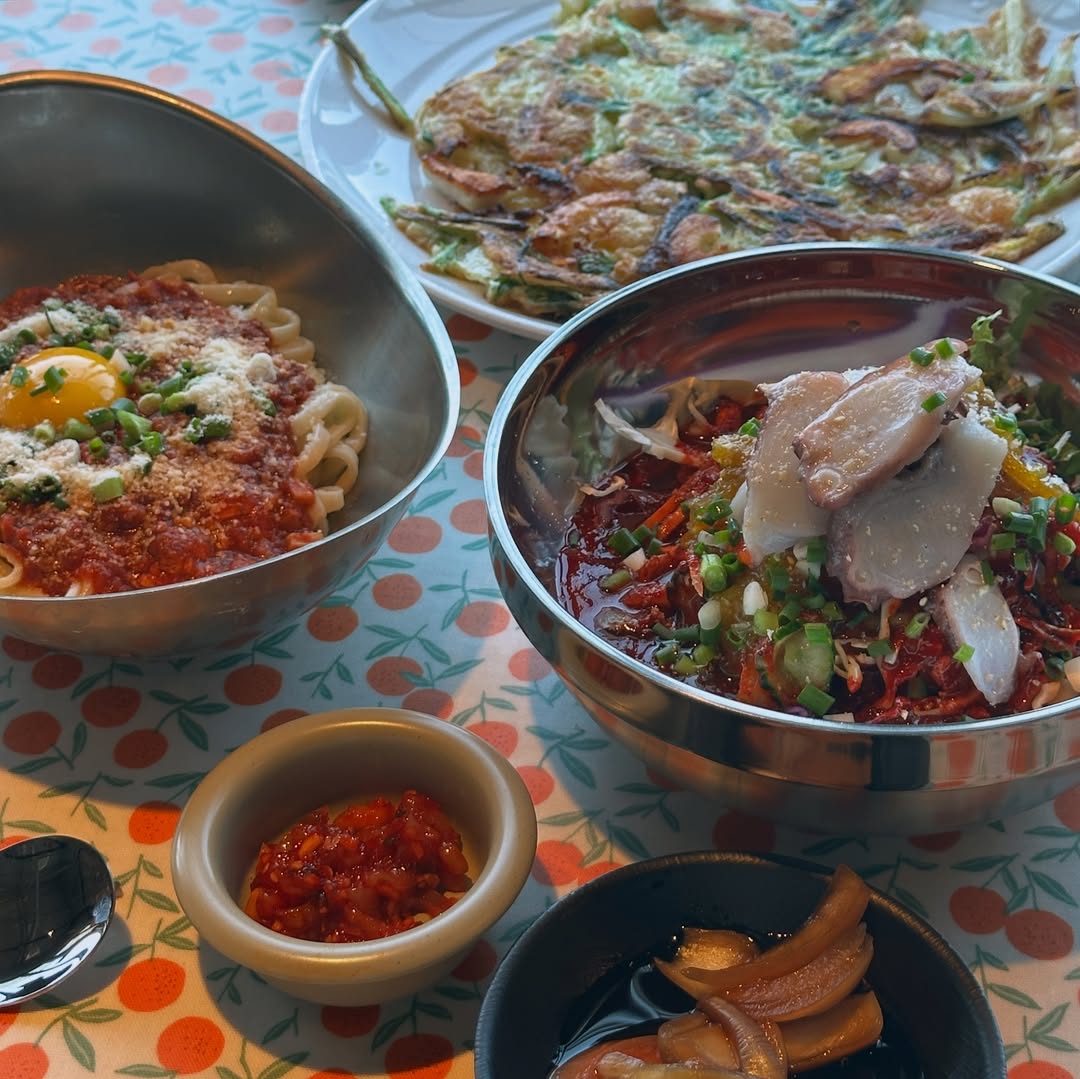 서브1