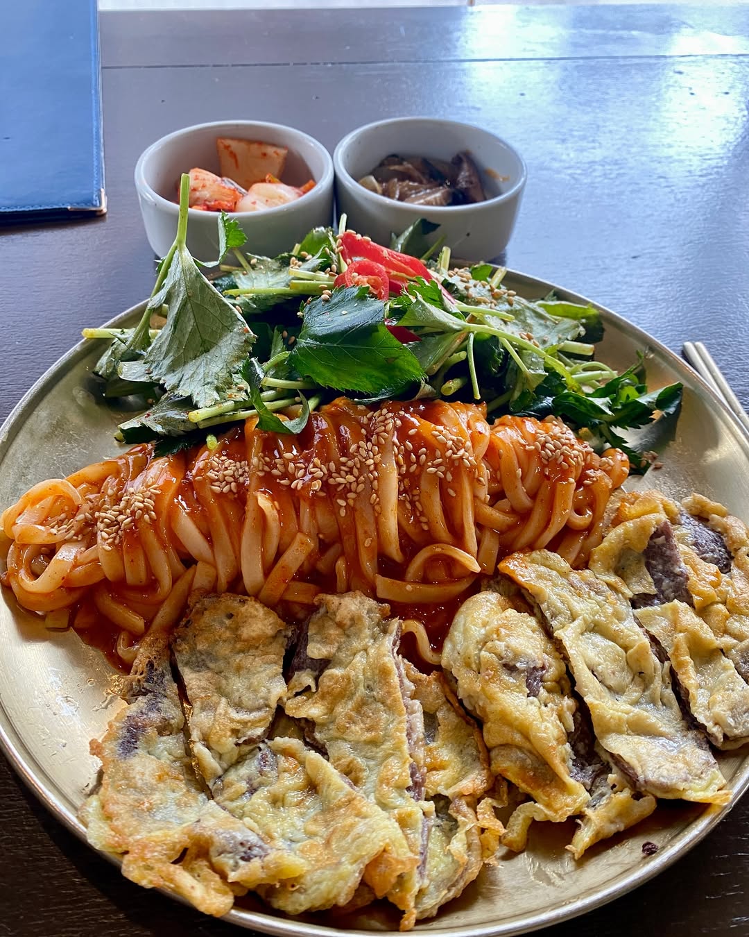 출처 : 주도락 신용산본점 공식 인스타그램