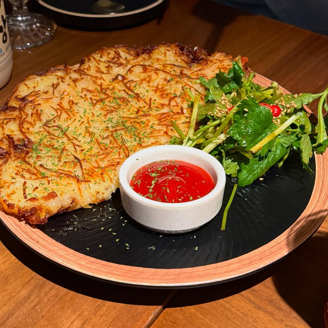 출처 : 주도락 신용산본점 공식 인스타그램