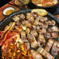 서브2
