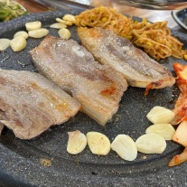 서브1