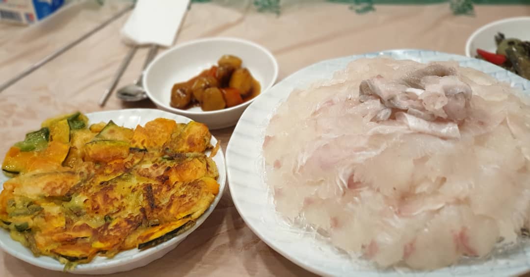 서브2