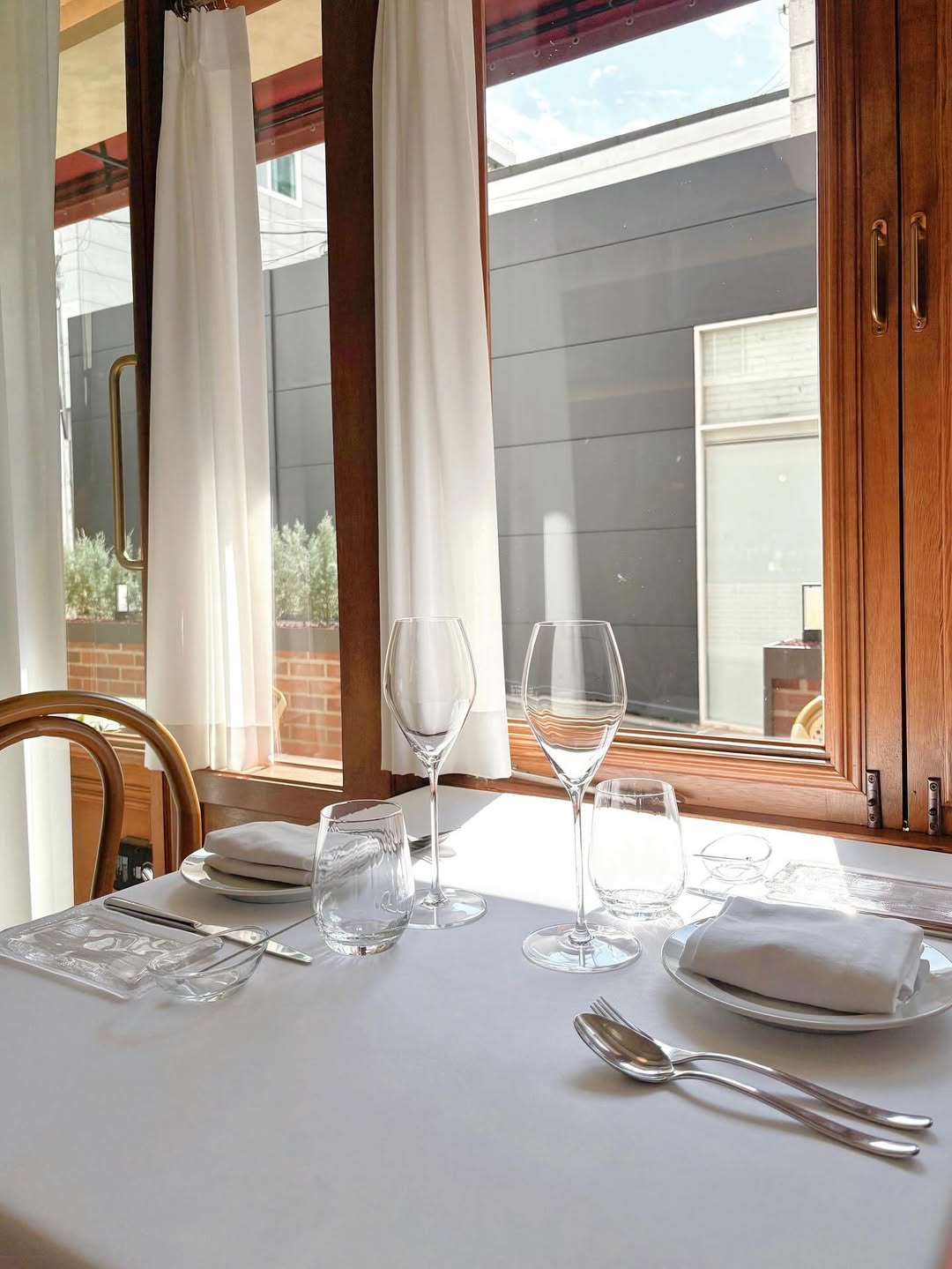 출처 : 쎄조니 인스타그램 검색 결과