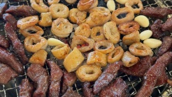 손문대구막창갈매기살 용산 본관점 매장 이미지