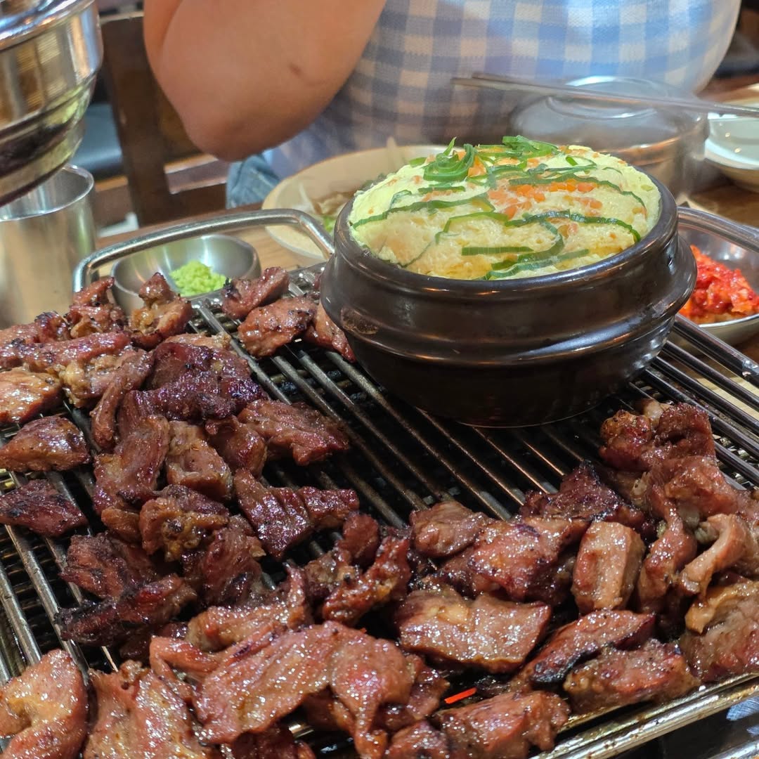 서브1