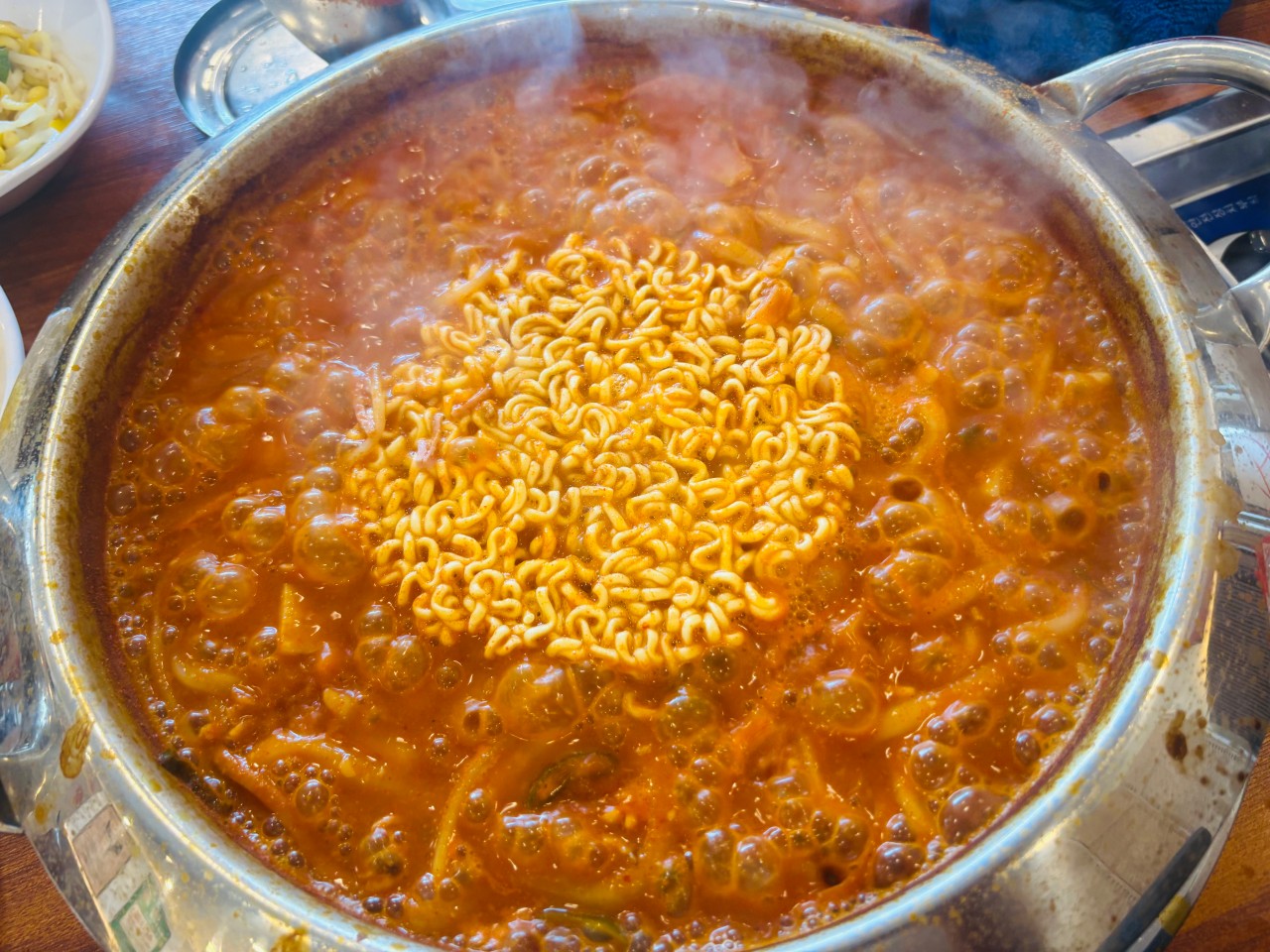 서브2