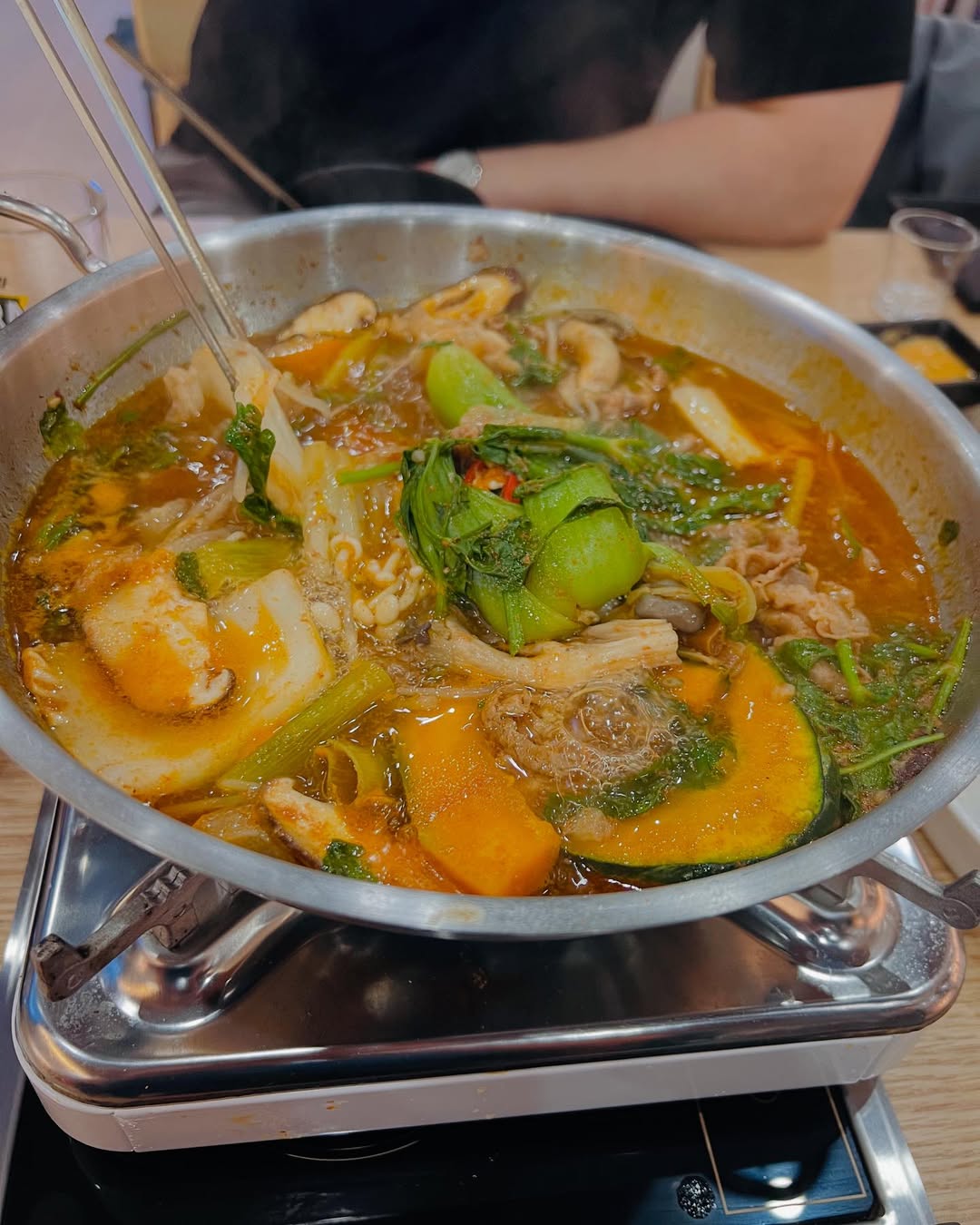 서브1