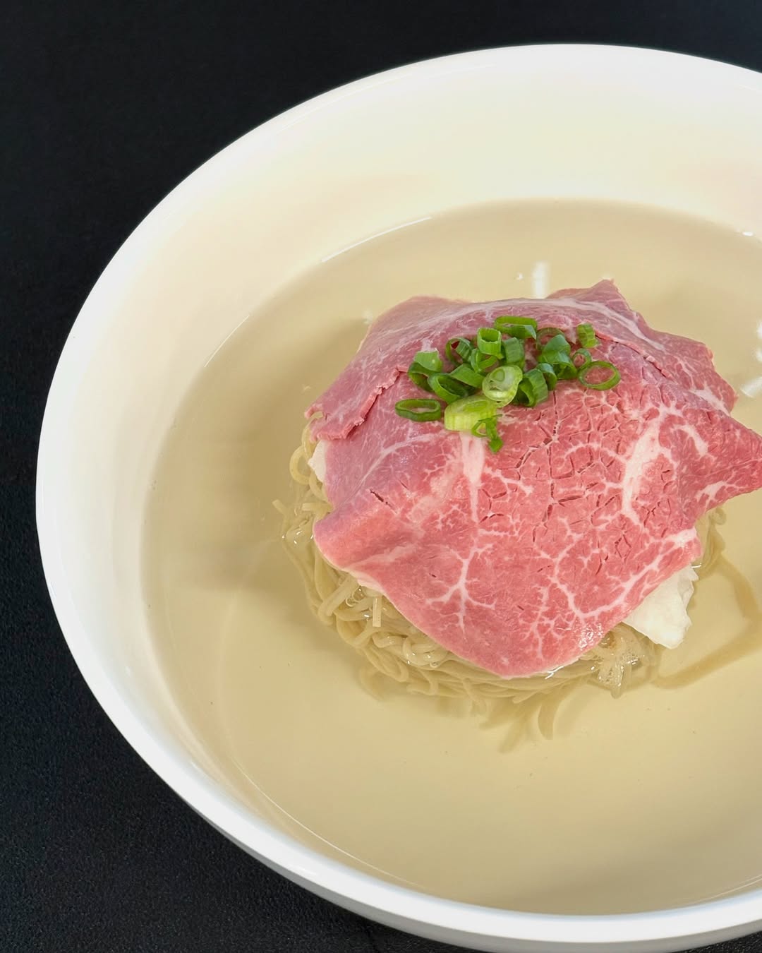 출처 : 우주옥 공식 인스타그램